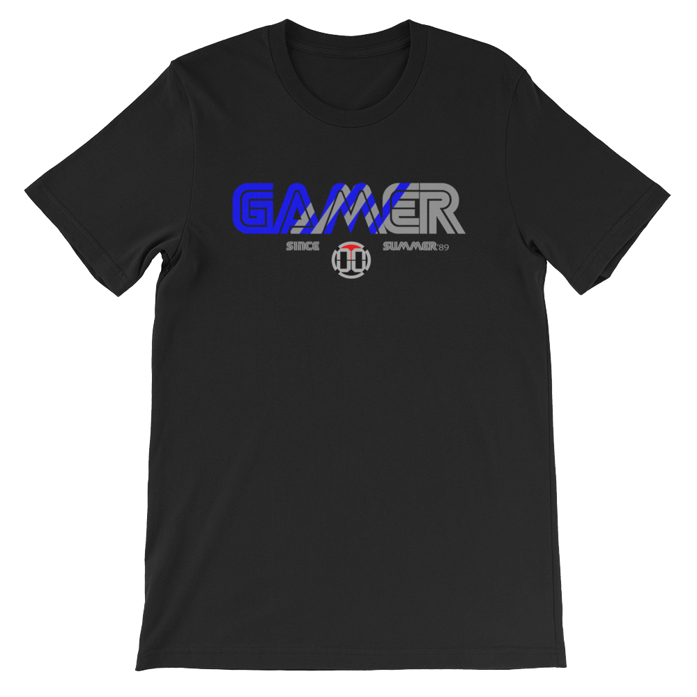 SEIRA×LAGUAGEM GAME TEE SEIRA×LAGUAGEM GAME TEE LAGUAGEM】 seira×LAGUA GEM game