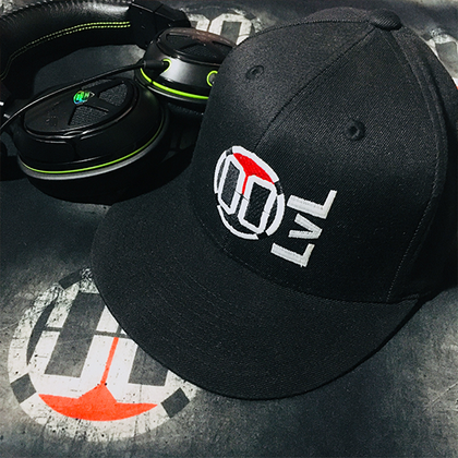 Level up your hat game with the 00 LvL Hat Collection. From beanies to fitted, we have you covered!