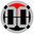 00LvL logo