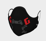 GG Mask