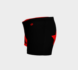 Harley Q Sport Shorts