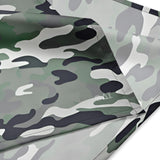 00 Camo Bandana