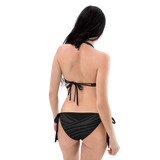 Variant Bikini