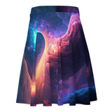 Galaxy Dance Skirt