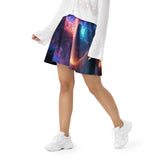 Galaxy Dance Skirt