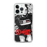 00 LvL Game and Chill iPhone Case