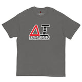 AI Threadz Mens Classic Tee