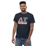 AI Threadz Mens Classic Tee