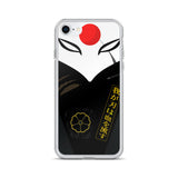 Katana iPhone Case - 00LvL