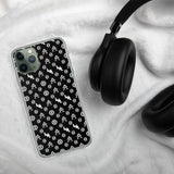 00 LvL Luxury iPhone Case - 00LvL