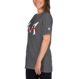 1 V 1 Tee Womens