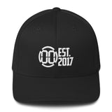 00 LvL 2017 Fitted - 00LvL